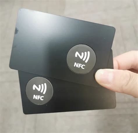 plastic nfc cards|printable pvc cards.